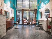 Haircom And More