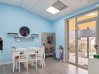 Devi Centro de Estética y Productos de Belleza