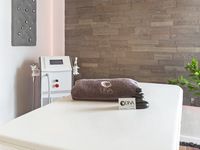 Estetica Diva