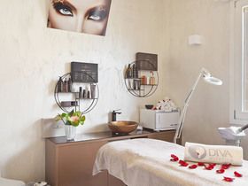 Estetica Diva