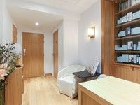 Keiraõ Spa Paris