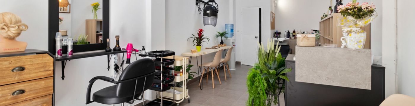 venue-image