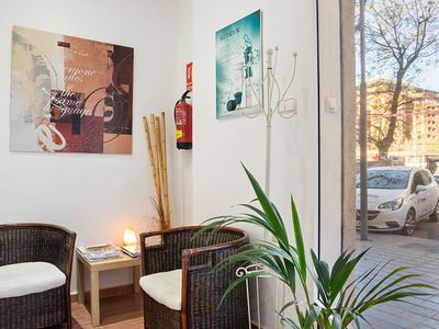 Vitalbeauty
