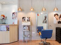 VitalBeauty