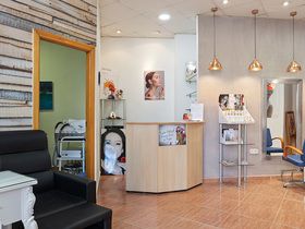 Vitalbeauty