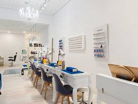 Nails Boutique Colon