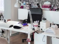 Ariana Studio