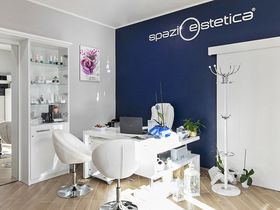 Spazio Estetica