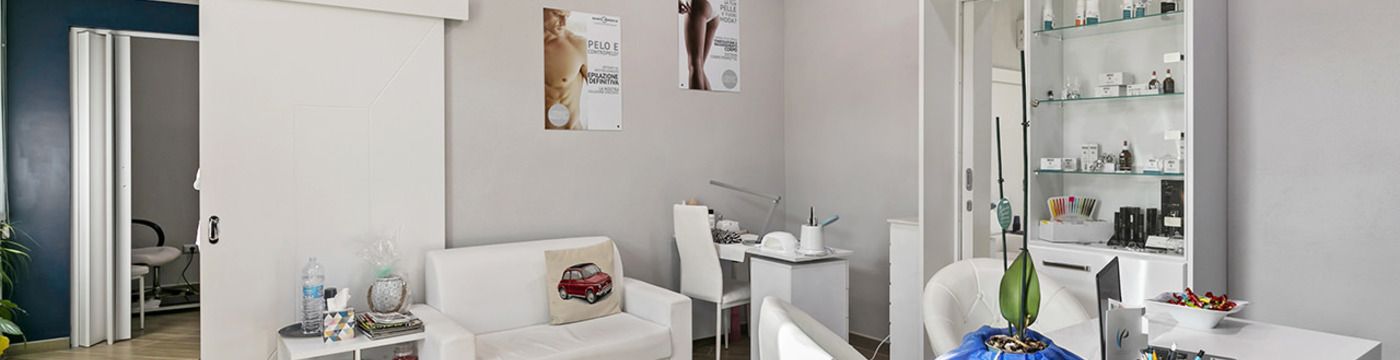 venue-image