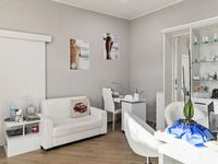 Spazio Estetica