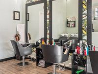 EDE HAIR Beauty