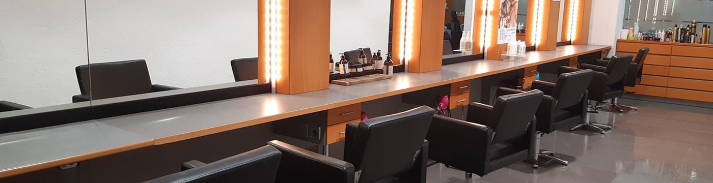 venue-image
