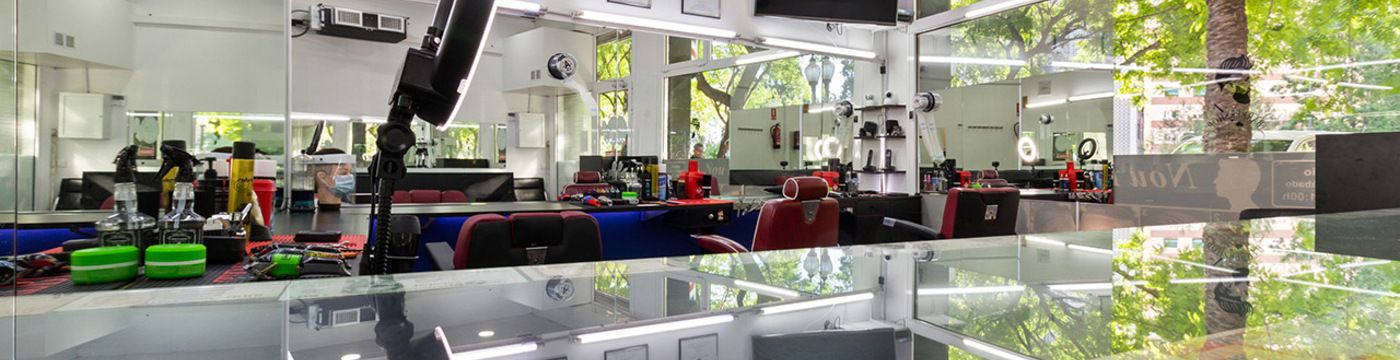 venue-image