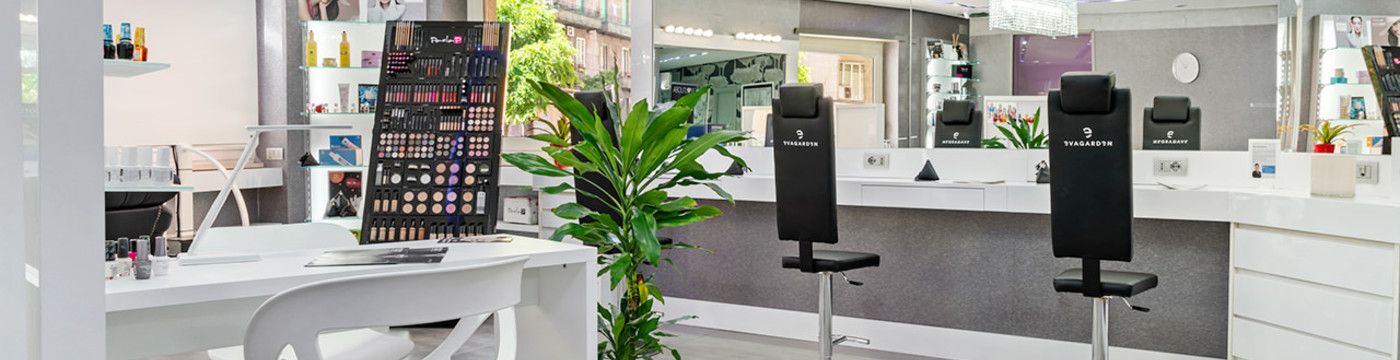 venue-image