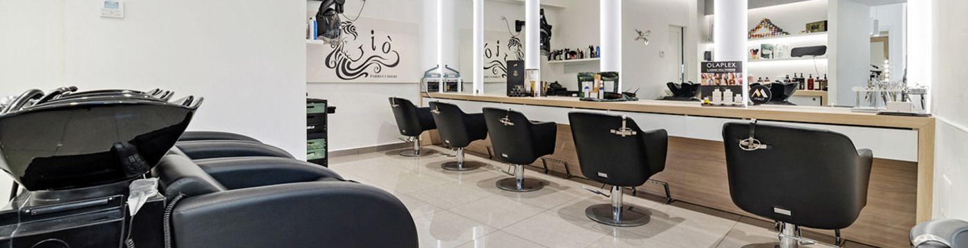 venue-image