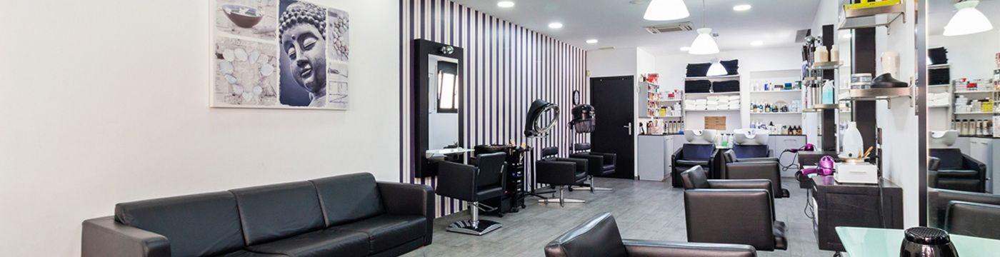 venue-image