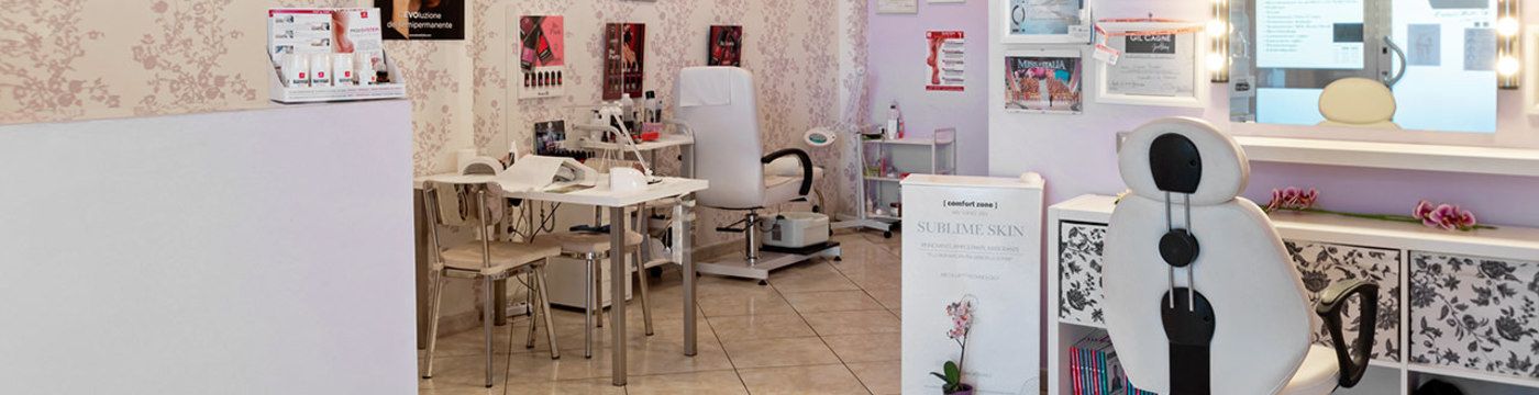 venue-image