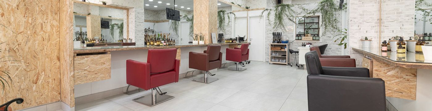 venue-image