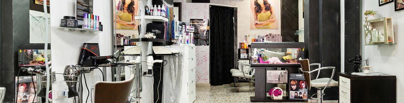 venue-image