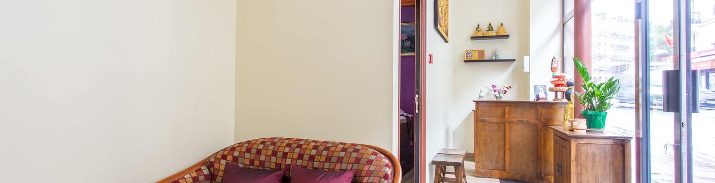venue-image