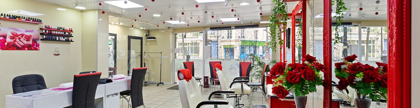 venue-image