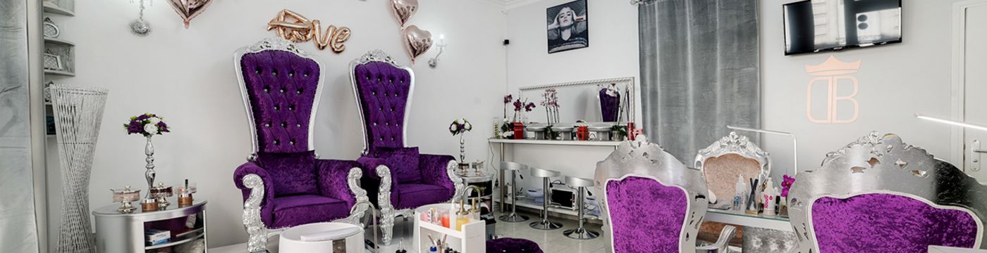 venue-image