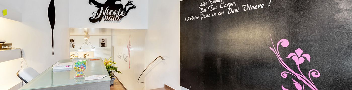 venue-image