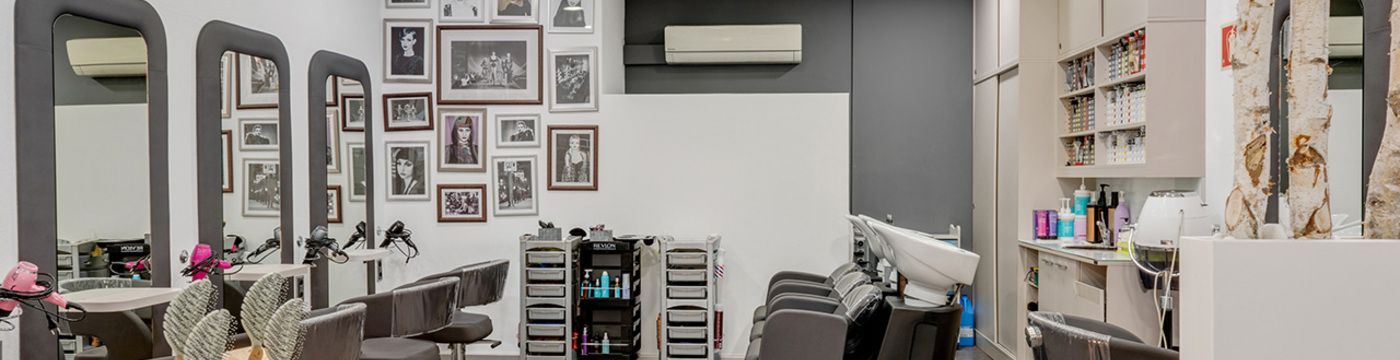 venue-image