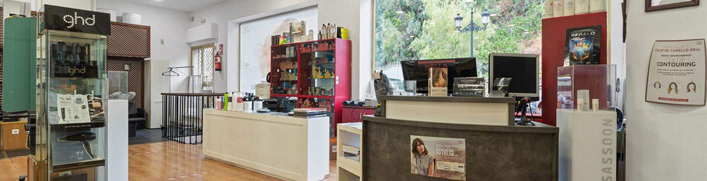 venue-image