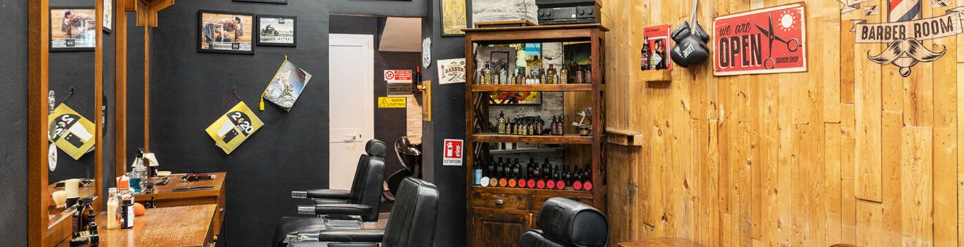 venue-image