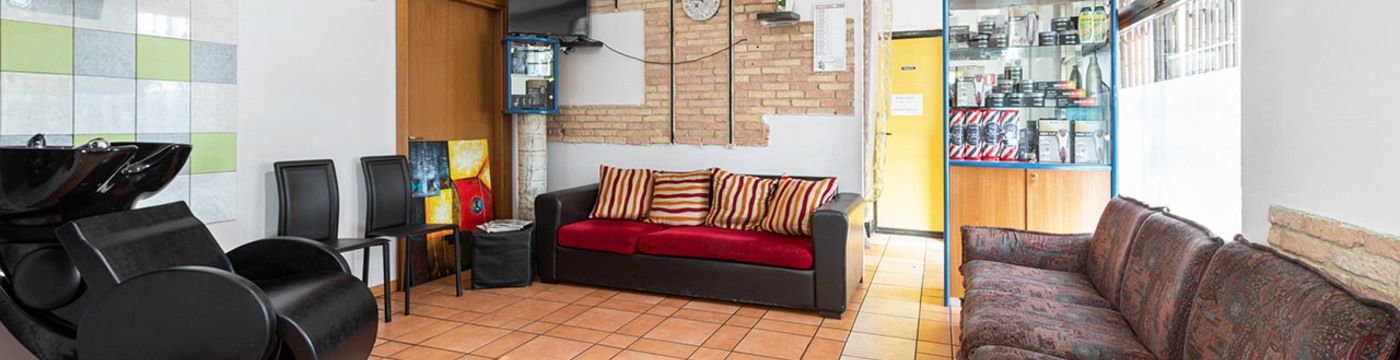venue-image