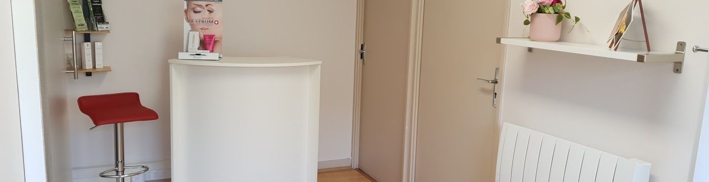 venue-image