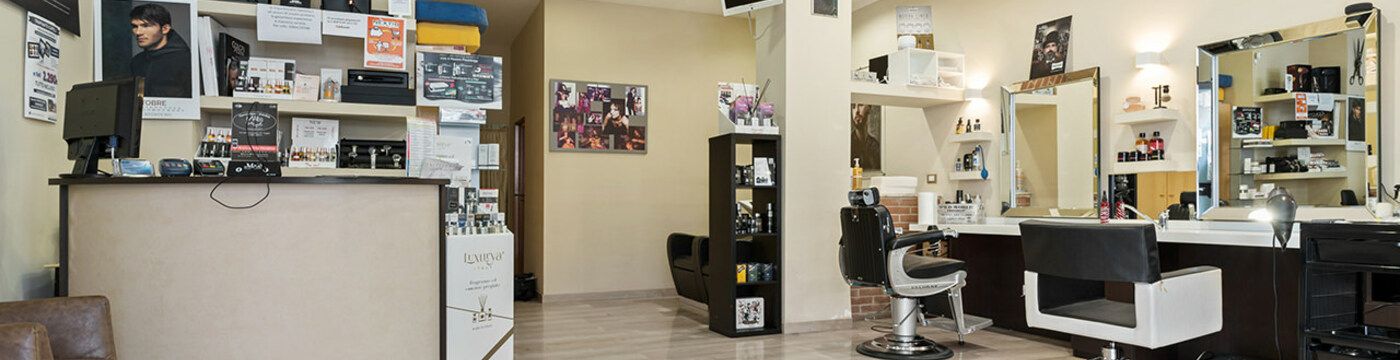 venue-image