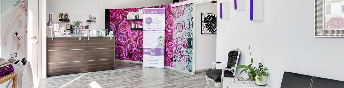 venue-image