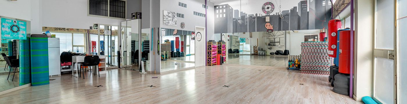 venue-image