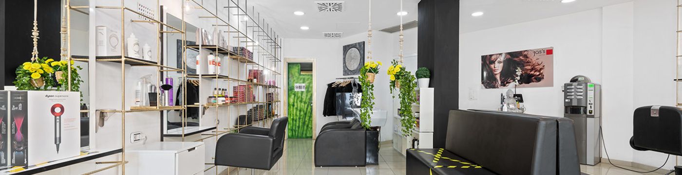 venue-image