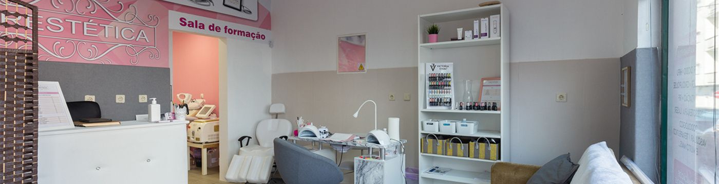 venue-image