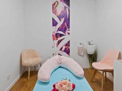 Coupe Enfant 14 Ans A Montpellier Les 2 Meilleurs Salons De Coupe Enfant 14 Ans Uala