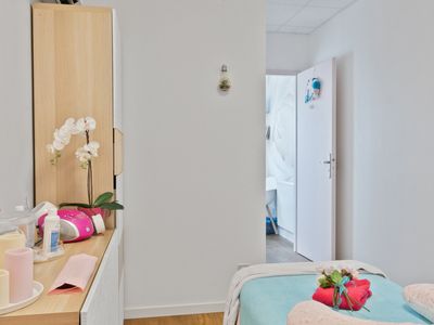 Coupe Enfant 14 Ans A Montpellier Les 2 Meilleurs Salons De Coupe Enfant 14 Ans Uala