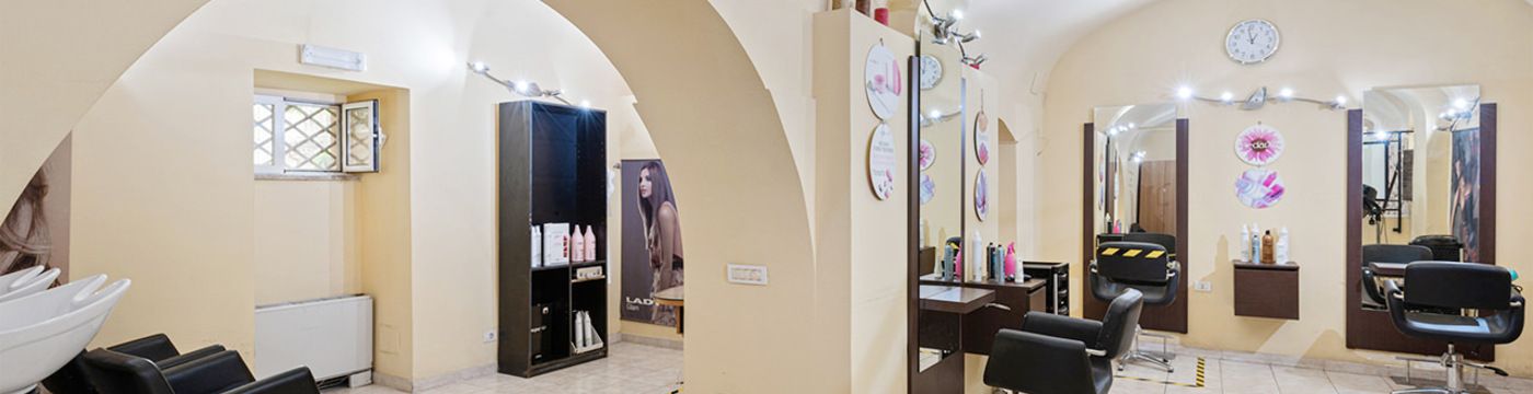 venue-image