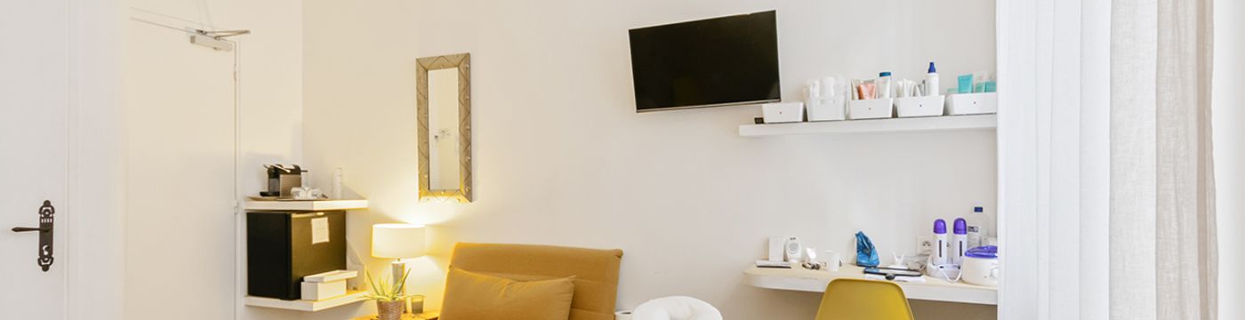venue-image