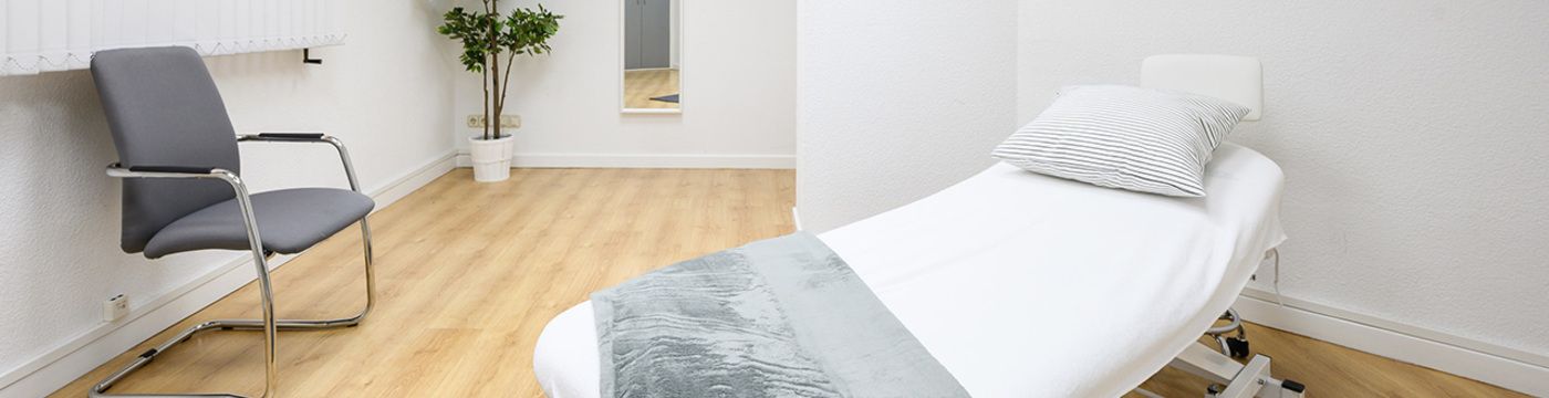 venue-image
