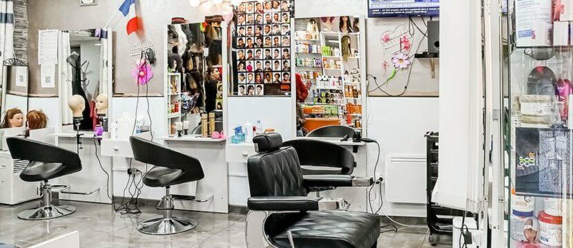 La Nouvelle Tendance 51 Grande Rue De La Guillotiere Lyon Tarifs Horaires Et Commentaires Uala