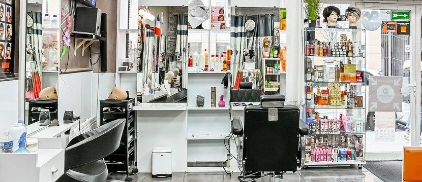 La Nouvelle Tendance 51 Grande Rue de la Guillotière Lyon: tarifs
