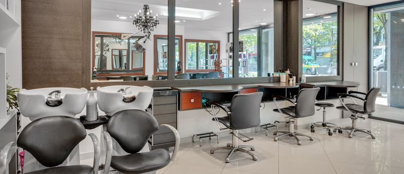 Ronyda Coiffure 15 Boulevard De Bercy Paris Tarifs Horaires Et Commentaires Uala