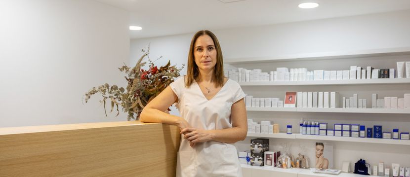 Calaméo - TU AVISO, 17 DE OCTUBRE DE 2020