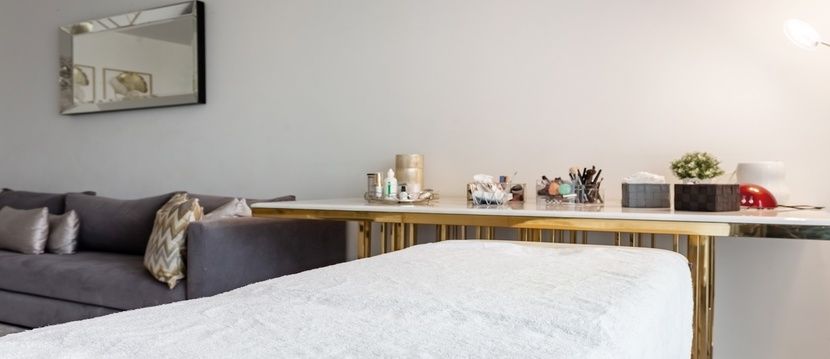 19 Rue Francis De Croisset 75018 Paris